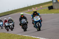 PJ-Motorsport-2019;anglesey-no-limits-trackday;anglesey-photographs;anglesey-trackday-photographs;enduro-digital-images;event-digital-images;eventdigitalimages;no-limits-trackdays;peter-wileman-photography;racing-digital-images;trac-mon;trackday-digital-images;trackday-photos;ty-croes